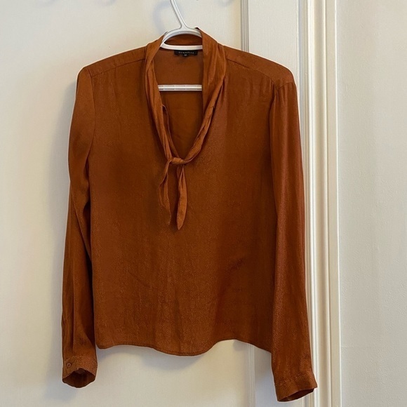 🍍 DYNAMITE size small - Picture 1 of 4